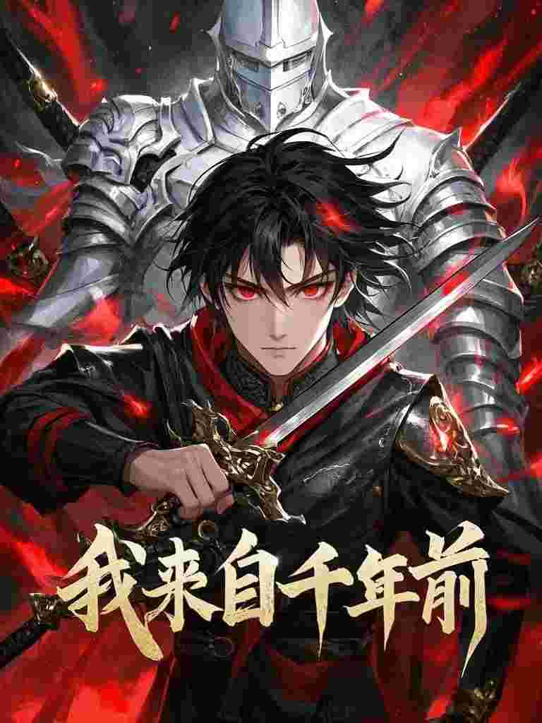 今天终于要死了么