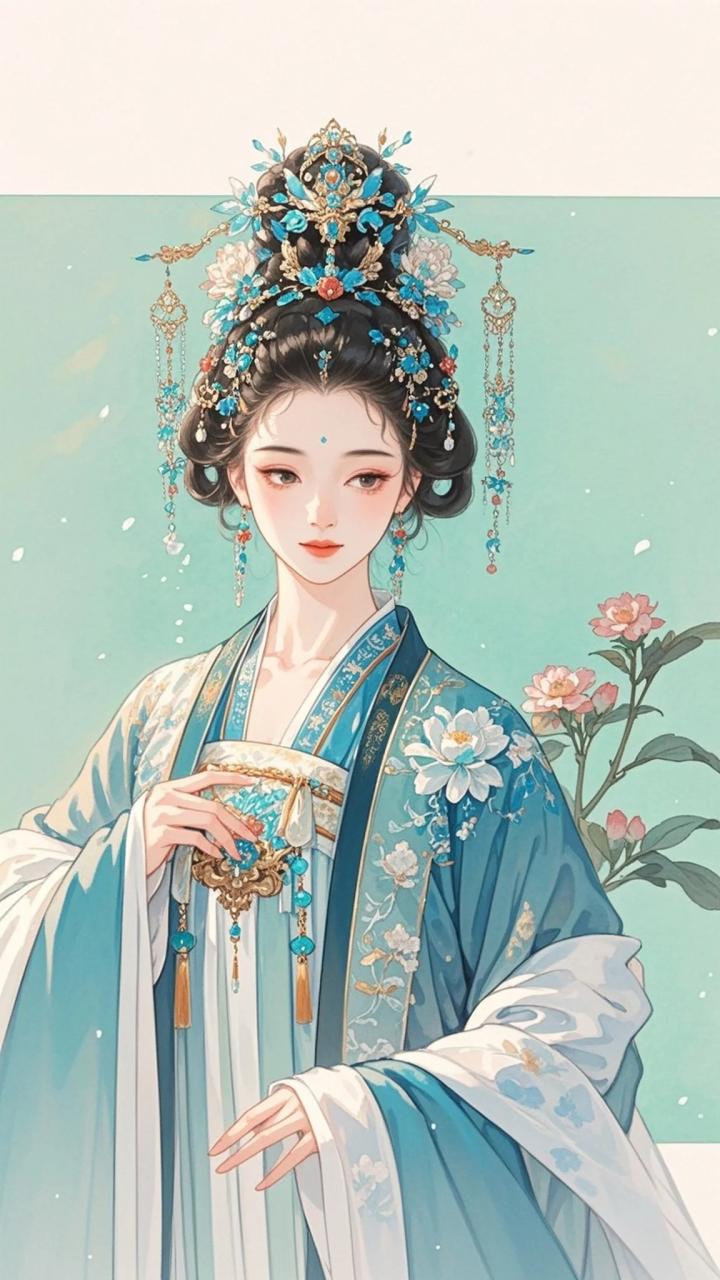 都市最强狂少林夜