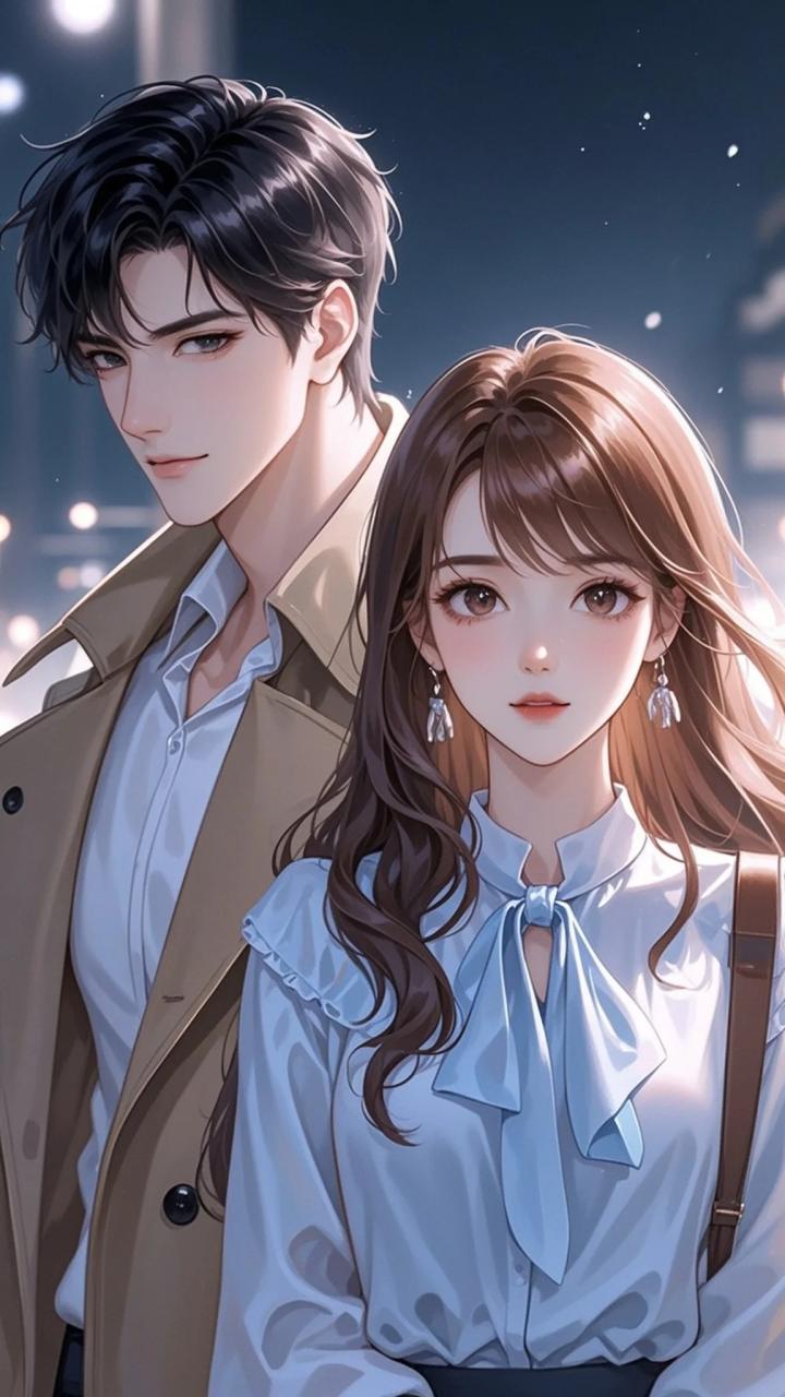 结婚五年，老婆怀了男闺蜜的崽