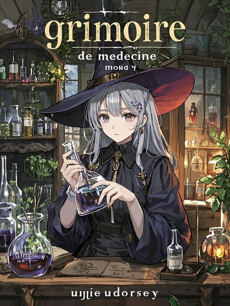 崩坏三：挽澜之约