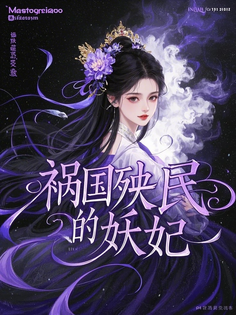 心字成灰爱已嗔