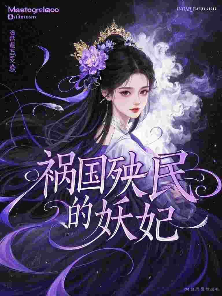 论想要游历大海却被迫征服世界！