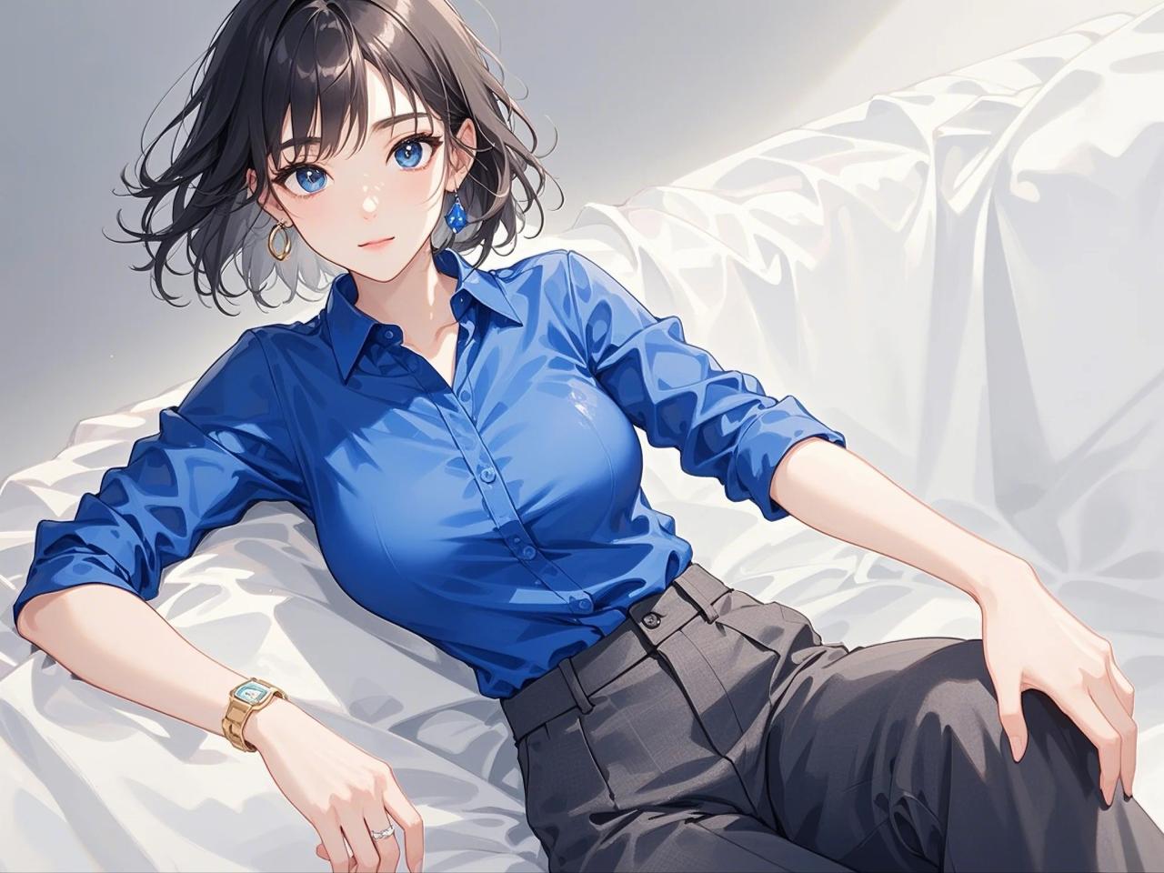 相摊