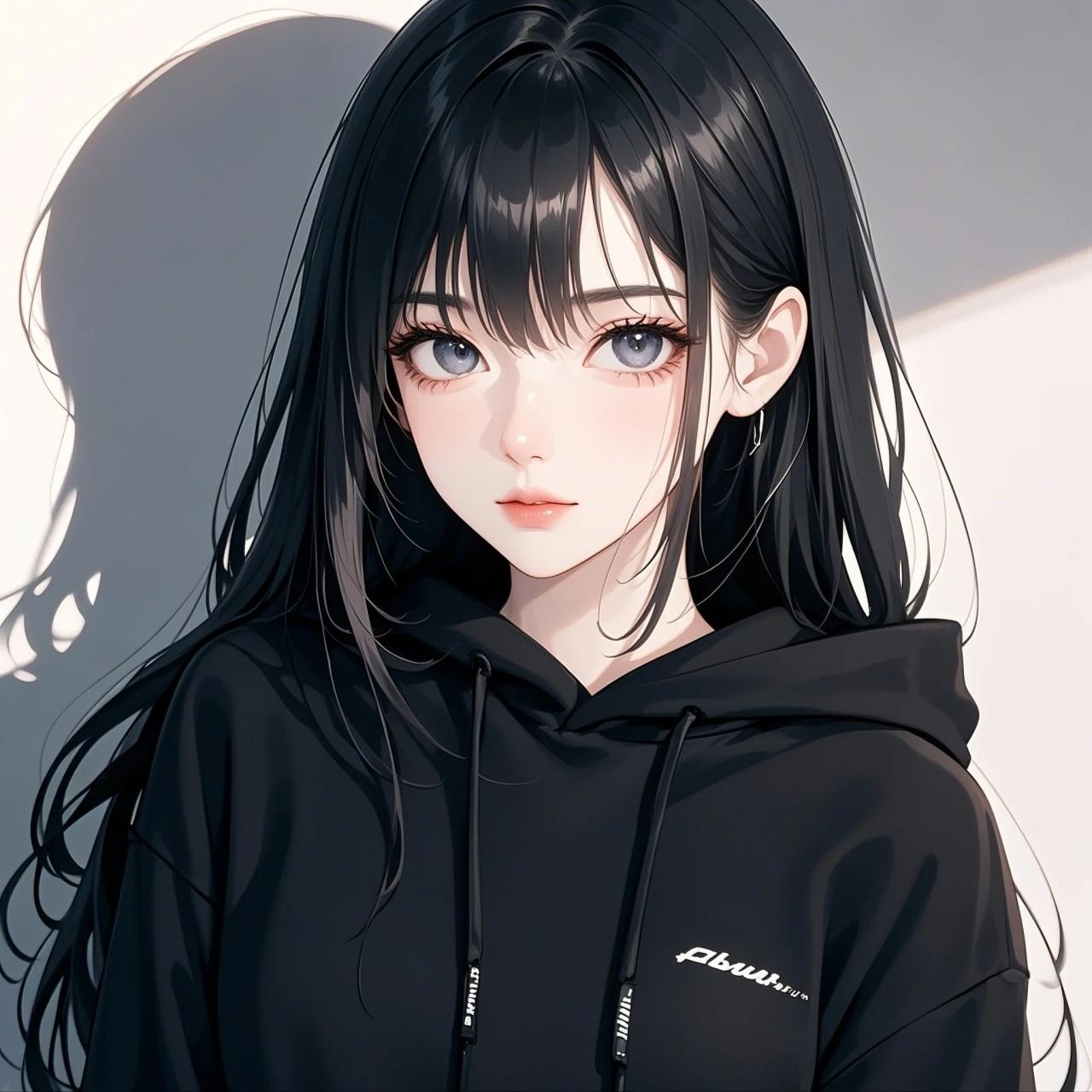 男友师妹偷用我的U盘，我选择打脸