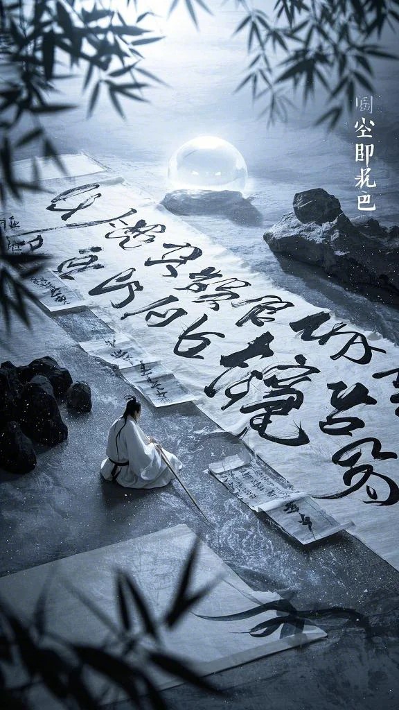 提离婚你装高冷，我发财了你发疯？