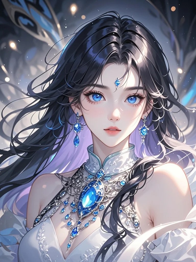 一枕凉生如许