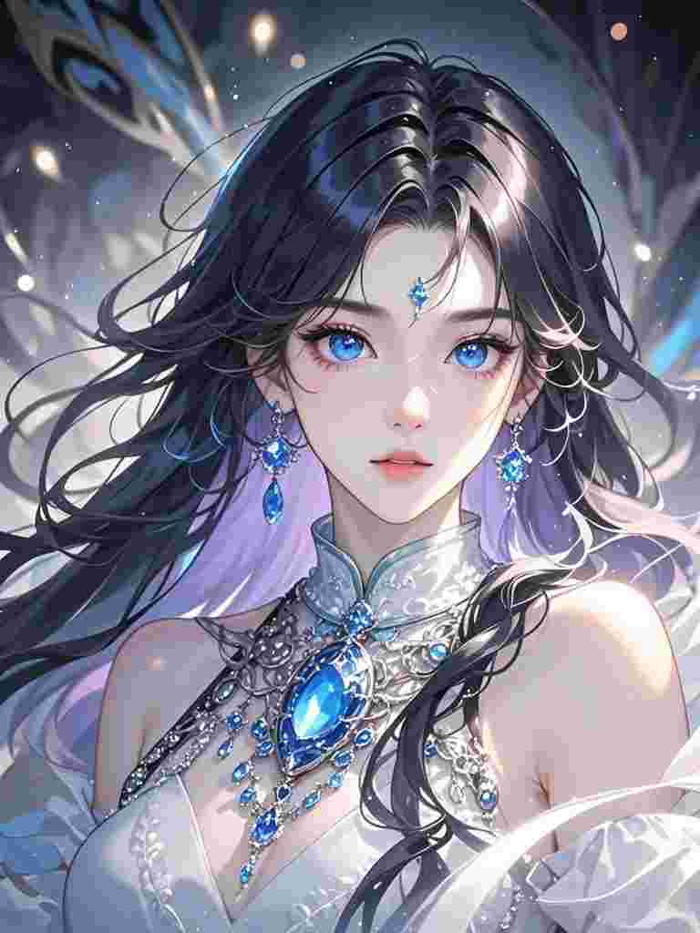 女儿心脏病，丈夫却把配型给了别人
