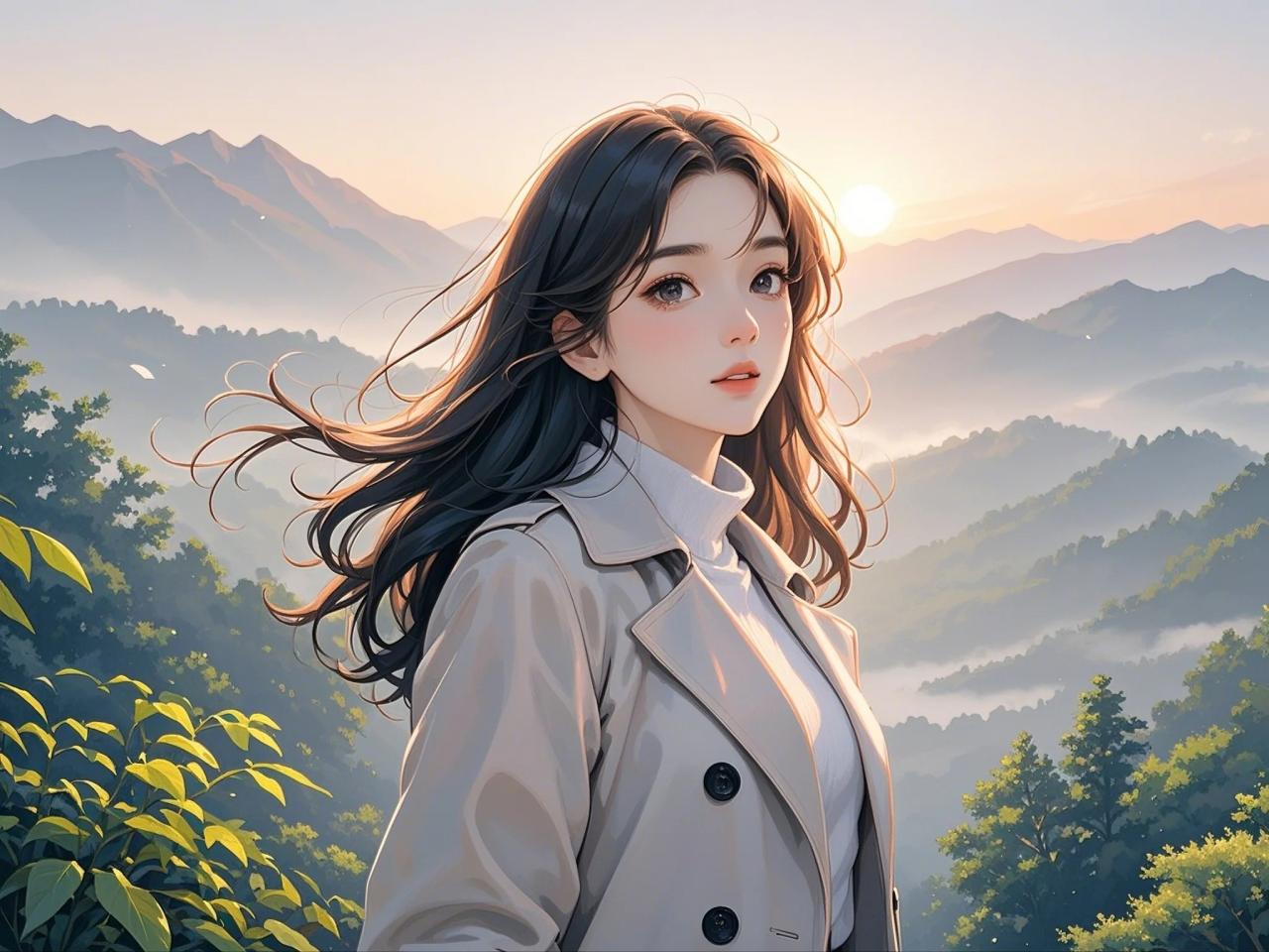 被家暴出来的顶级带货主播