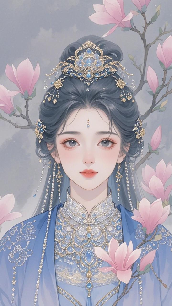 盛夏之后的日子