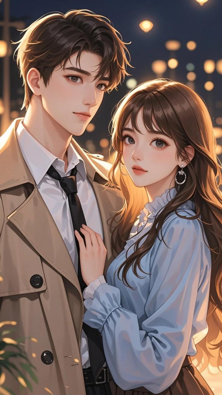 未婚夫纵容秘书，我改嫁奶狗学弟后他悔疯了