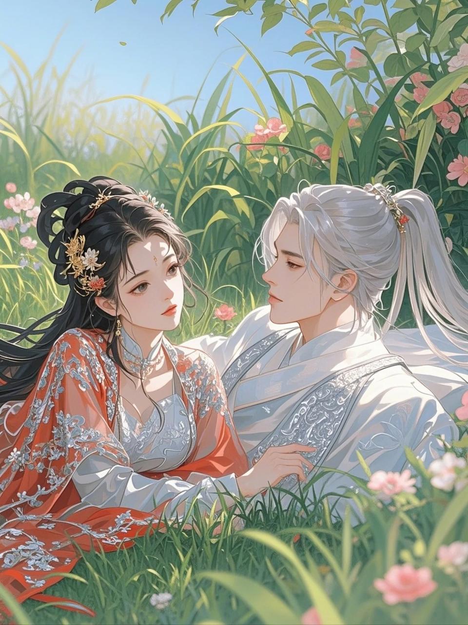 重回七零：踹渣男搞事业，大小姐她开挂了