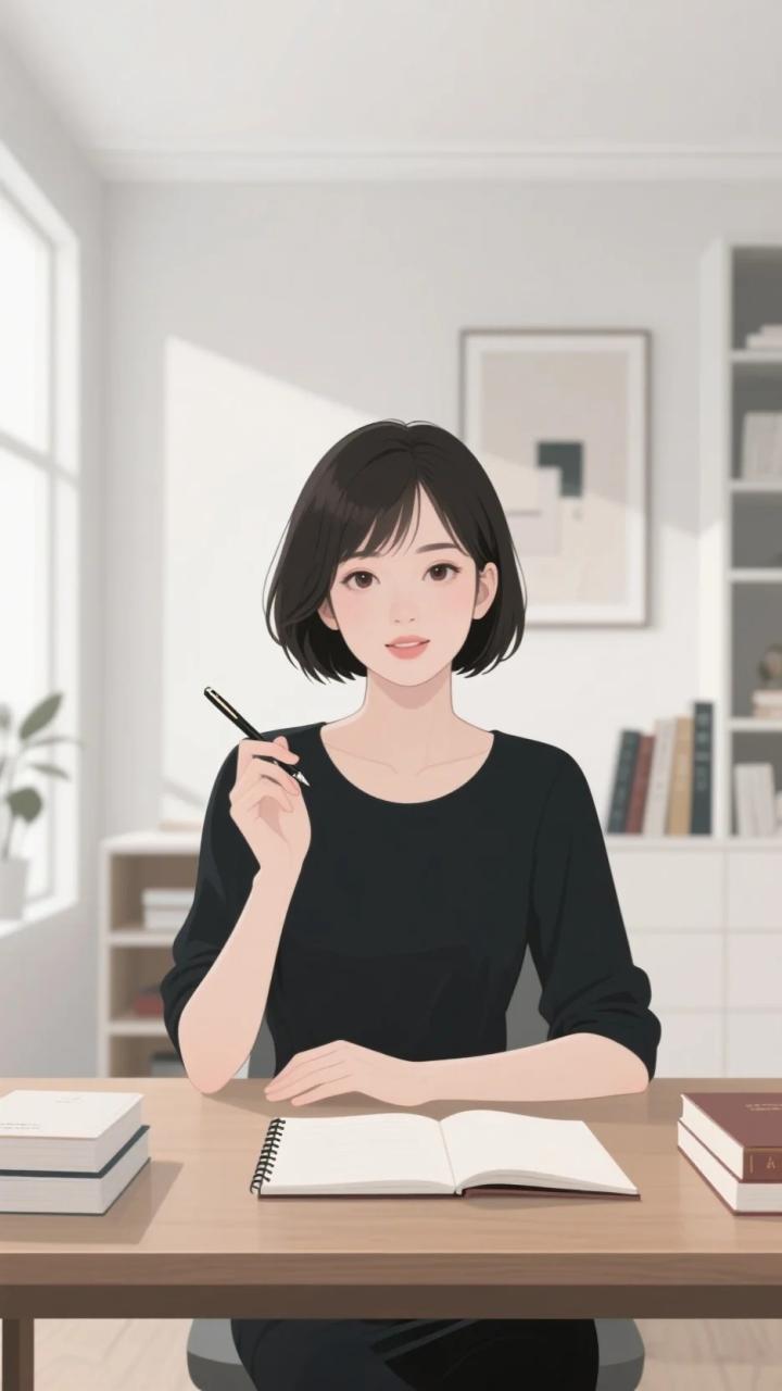 道侣十倍返还，成婚后我躺平了