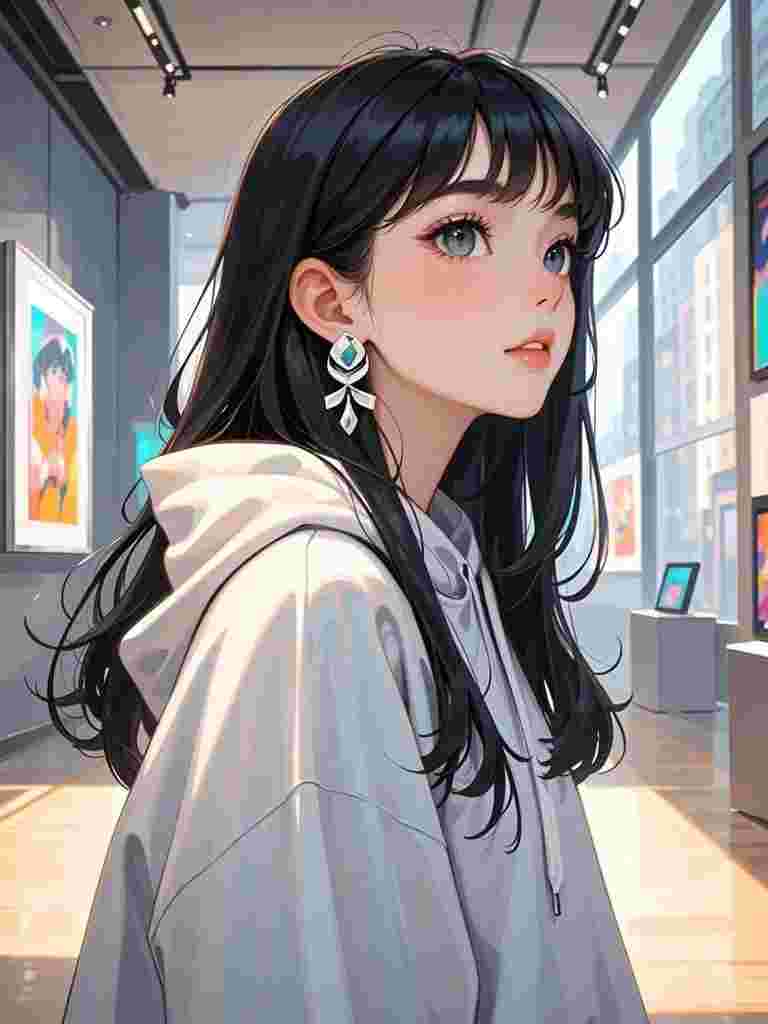 孤女抽中厄运签，童养夫逼我剔骨和她换命