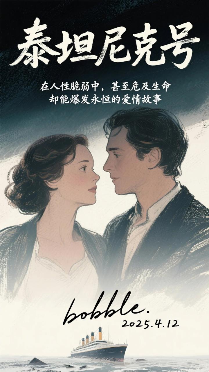 流光公主