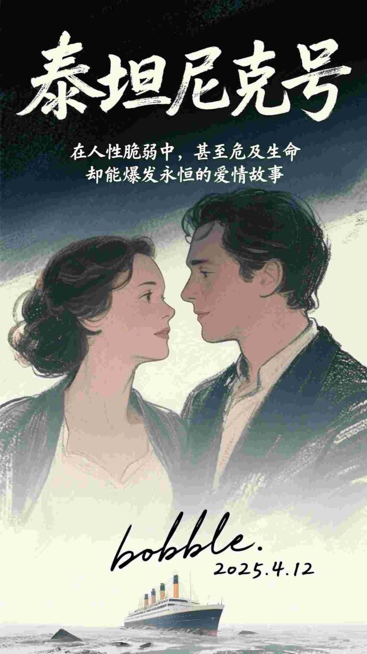 遗忘拼凑往昔旧日