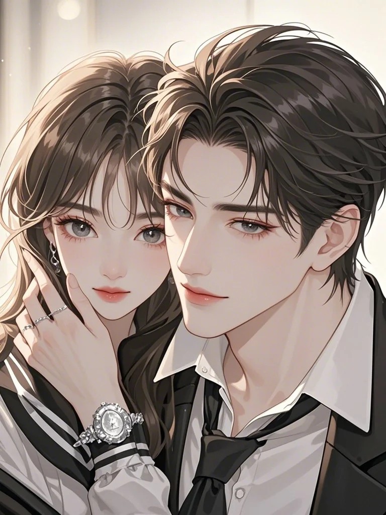 高武：从红眼病转永恒万花筒开始