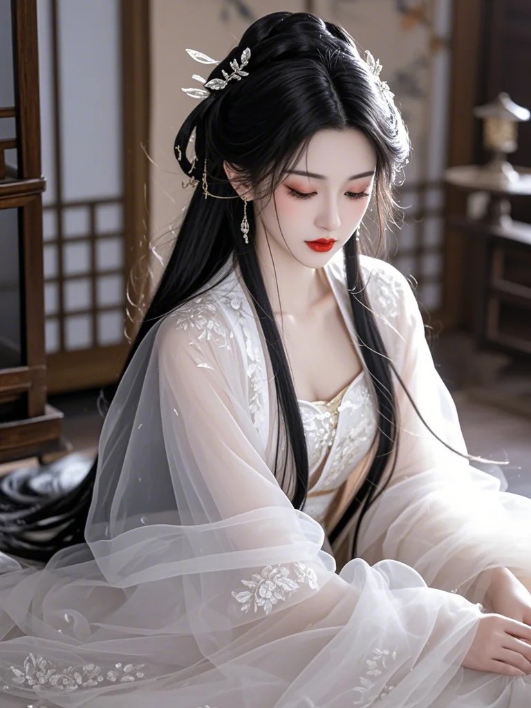 玫瑰法则