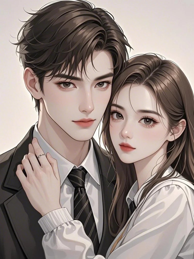 符印师：复仇之路