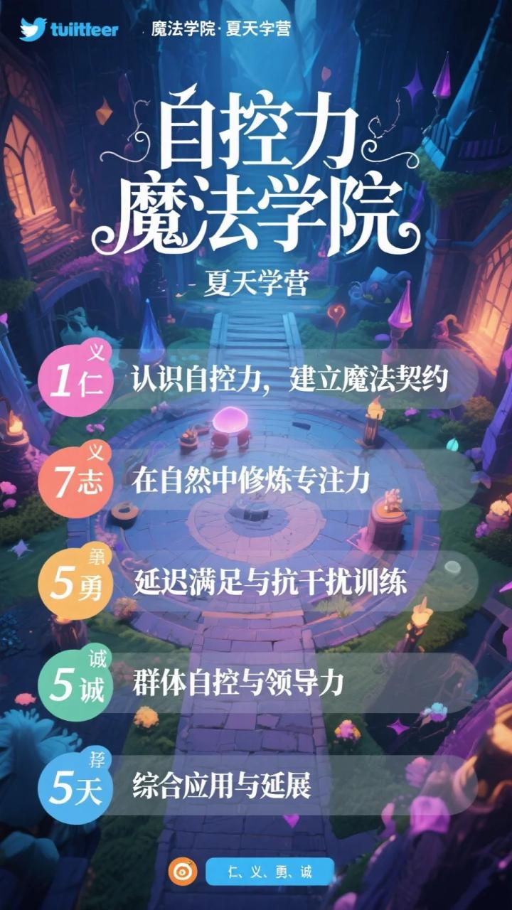 一枕月凉墨痕浅