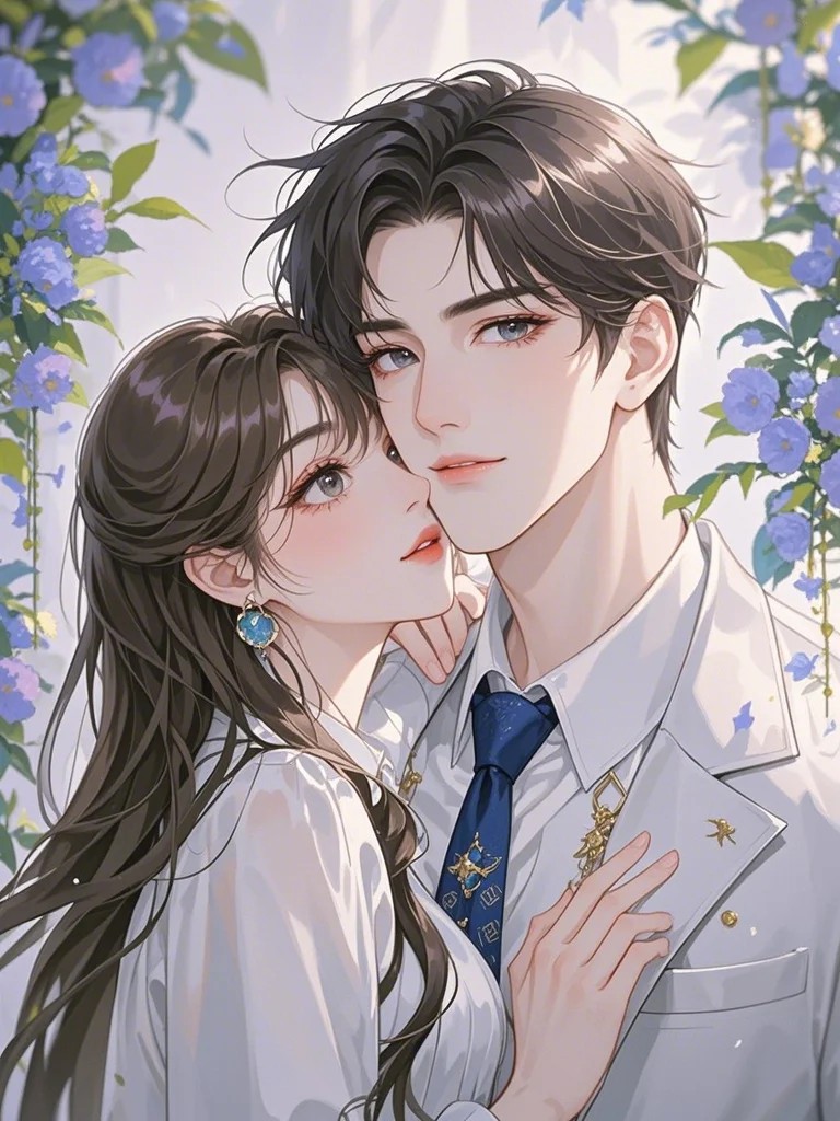 白雾尽头无归人