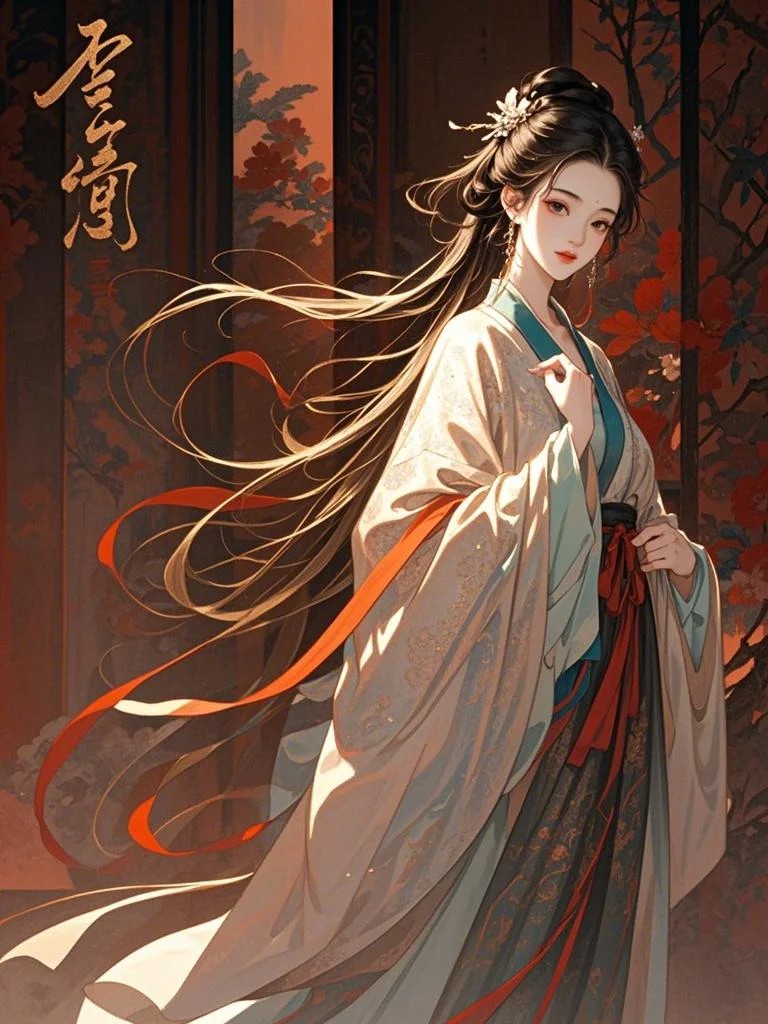 百万生日宴上，养父母暴打我后肠子悔青了