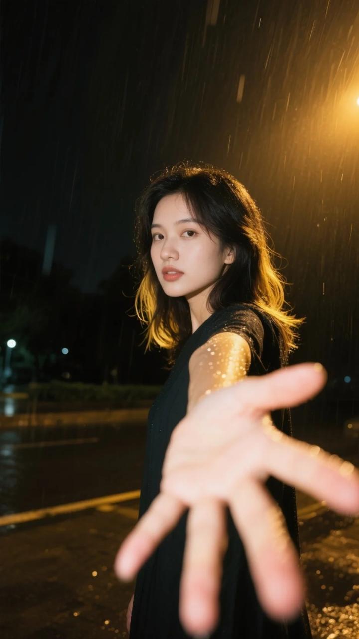 攻略失败我和兄弟双死，夫人们疯了