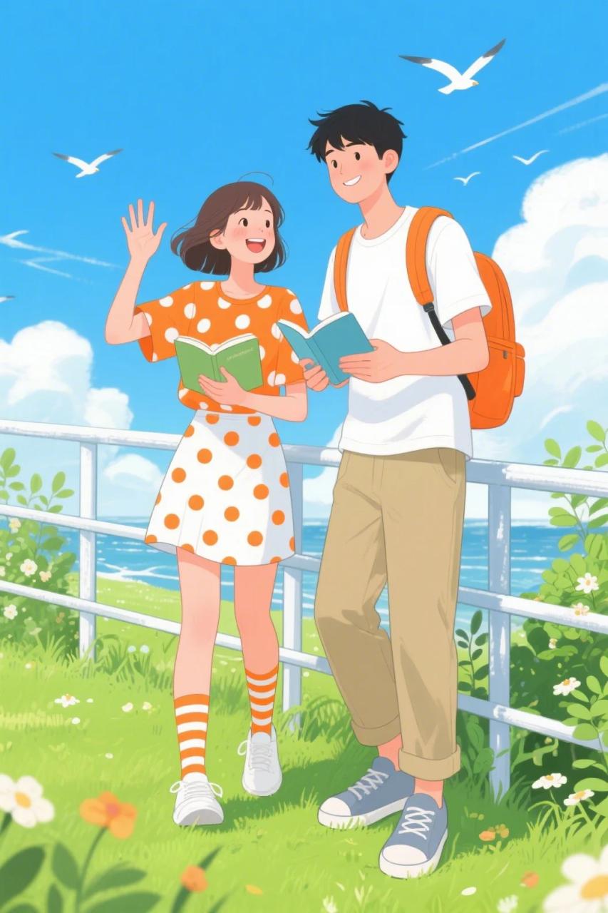 春风不染旧时痕