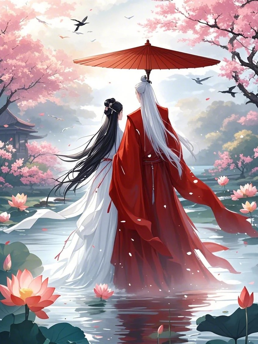 漫漫待归期