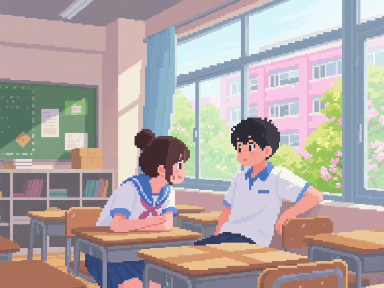 春风不渡旧人归
