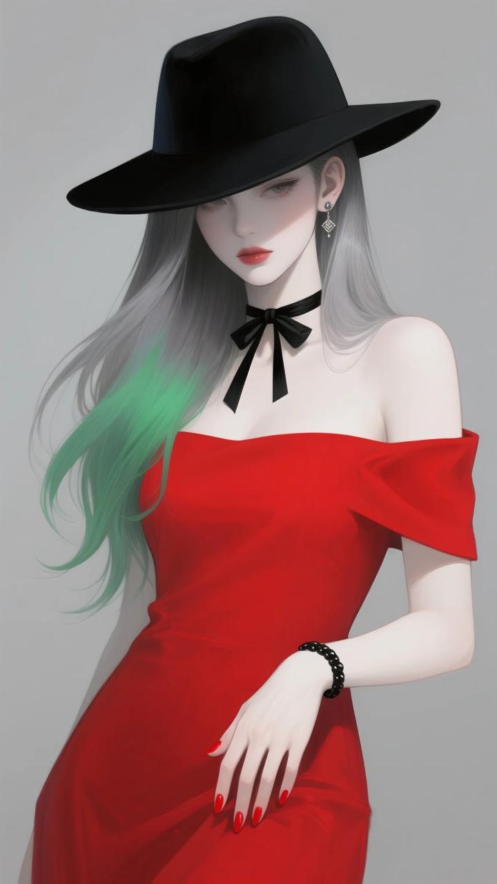 第五人格：庄里人的时空之旅