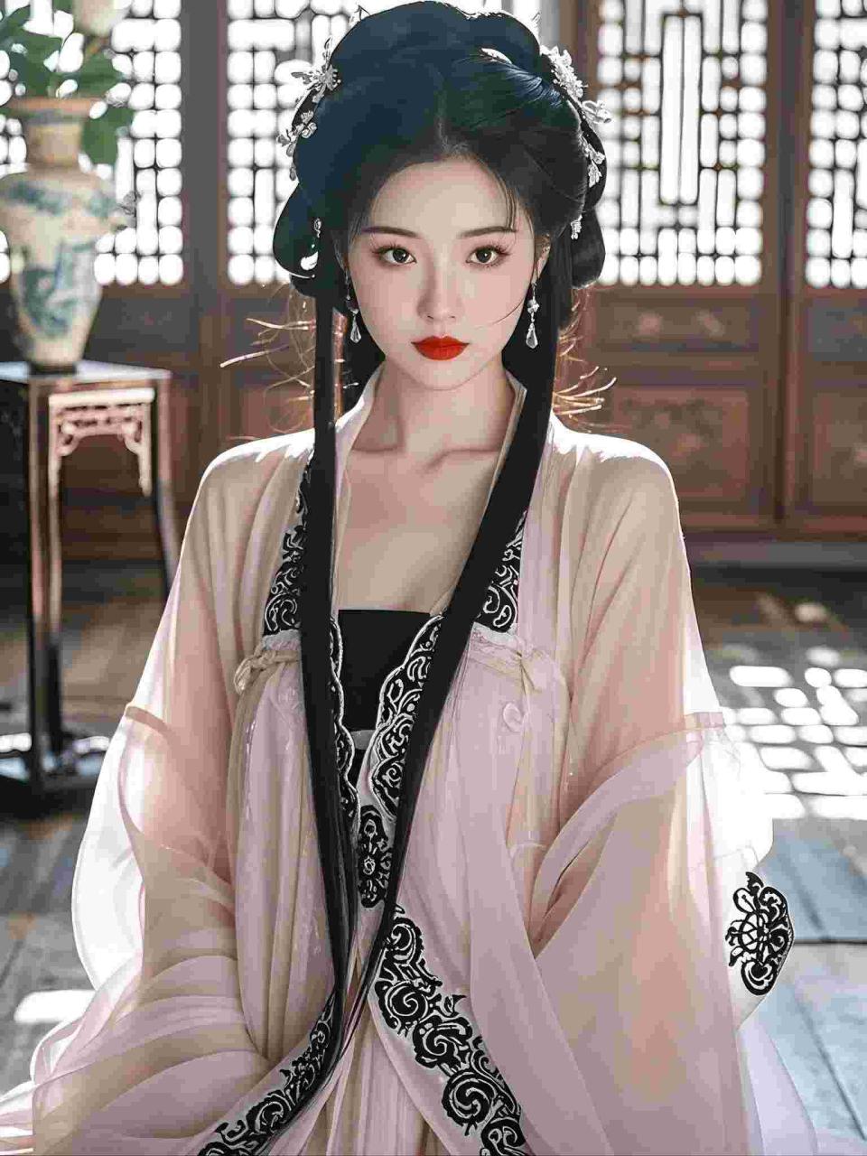 时光送来诀别书