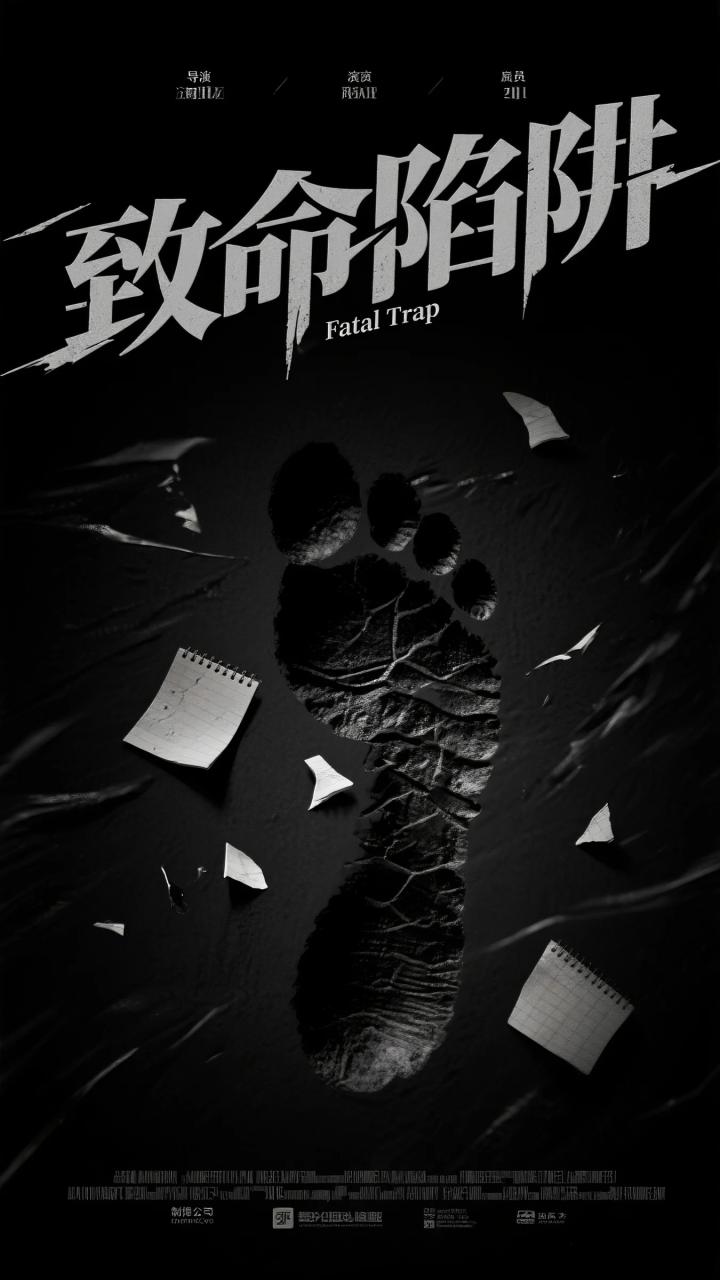 穿越到古代我把闷骚王爷追疯了