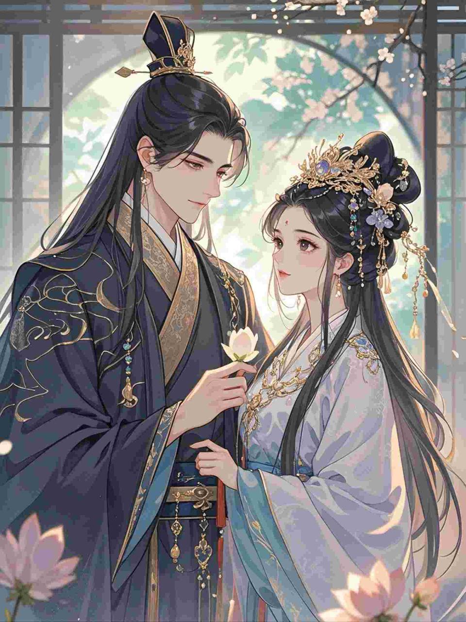 白雾尽头无归人