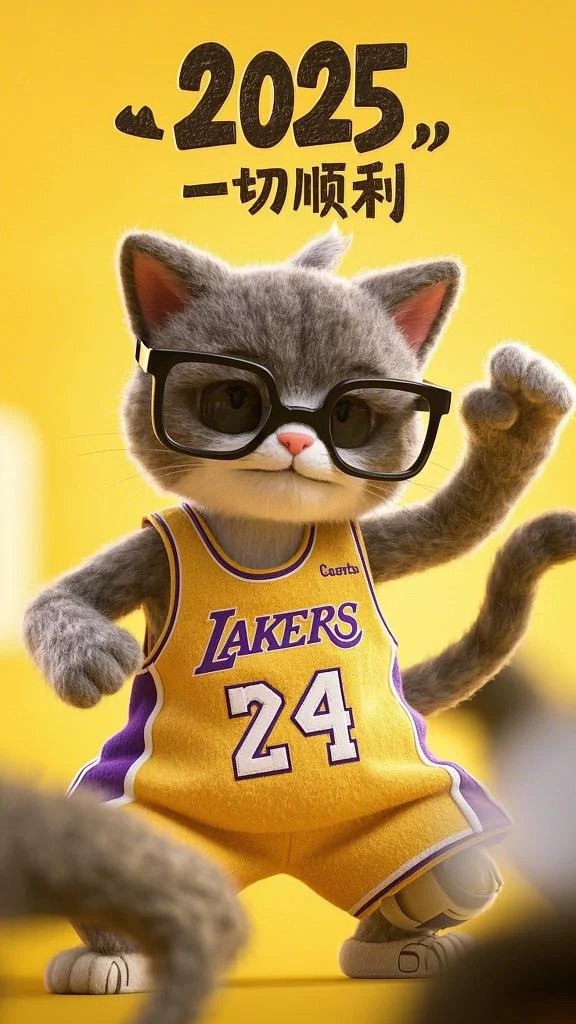 NBA：三连冠成就最强