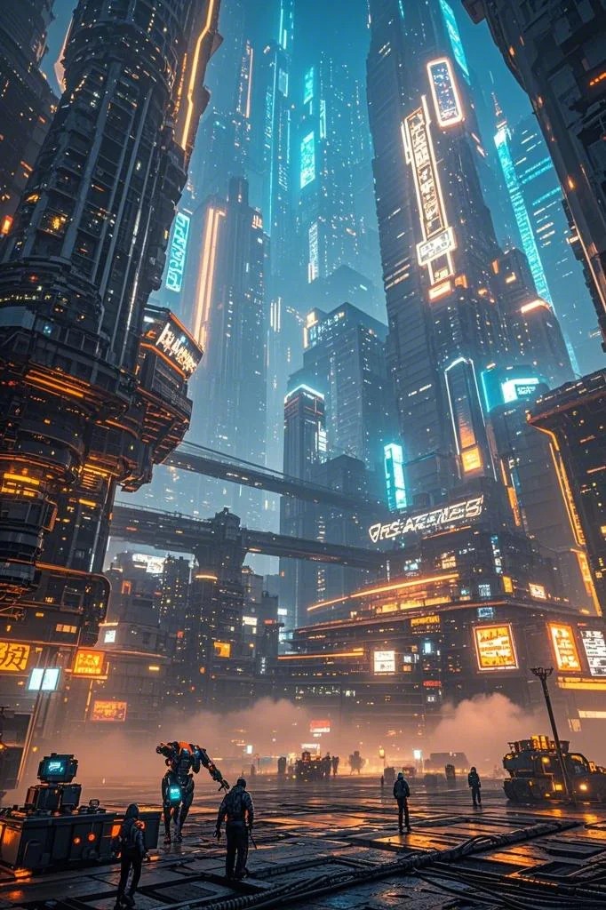 震惊！阴冷殿下每天都在求亲亲