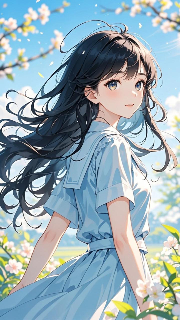 在遗忘的尽头开始