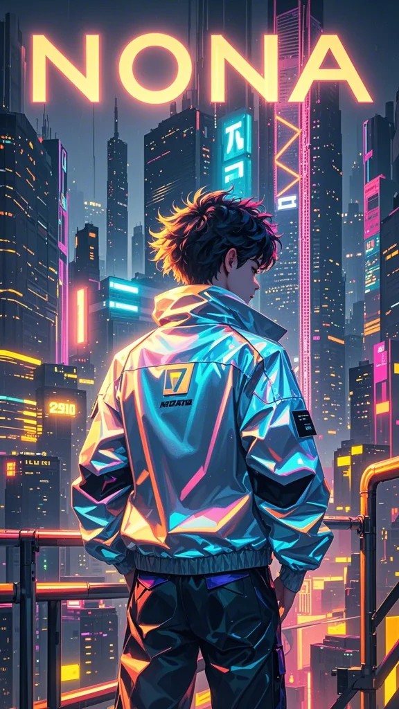 将枯阙