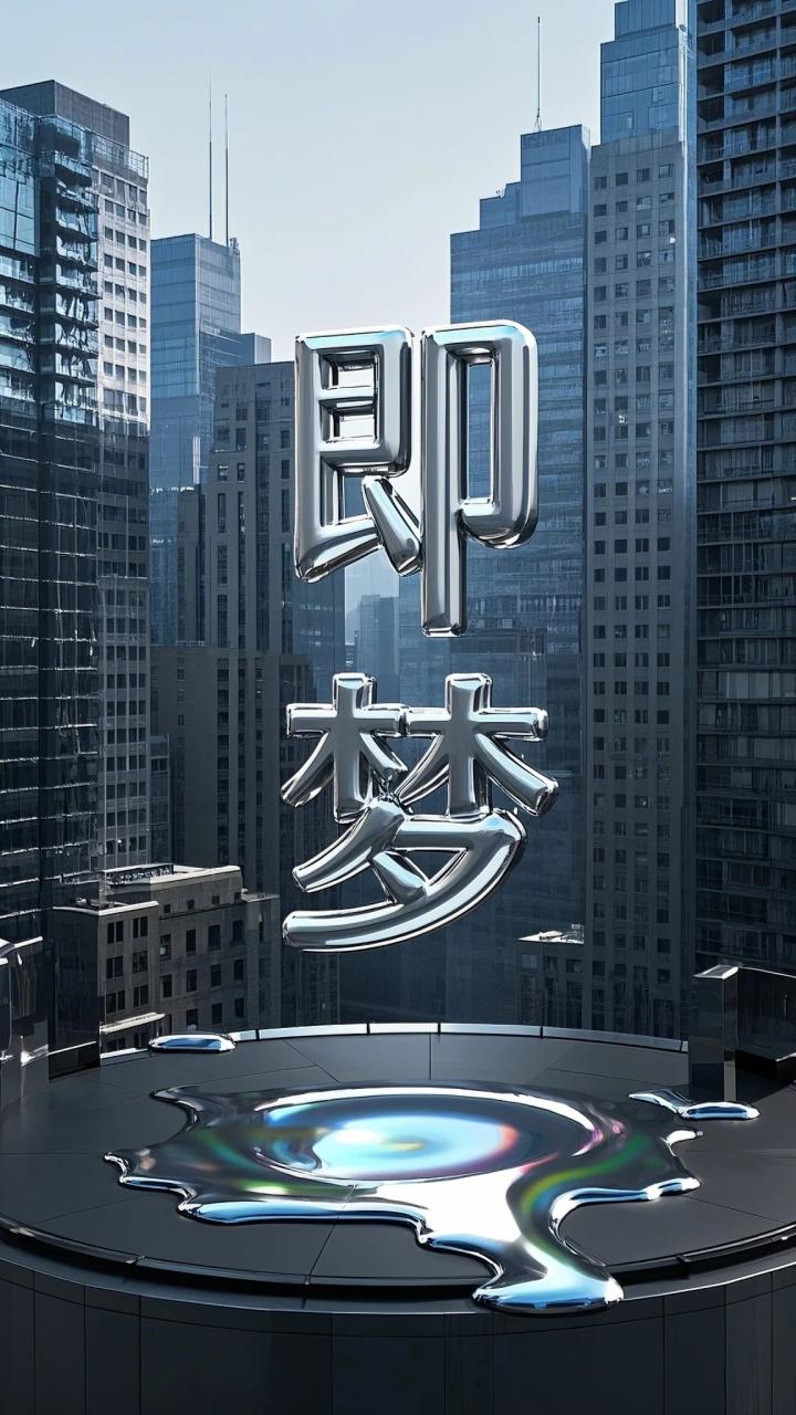 晚来风起撼花铃