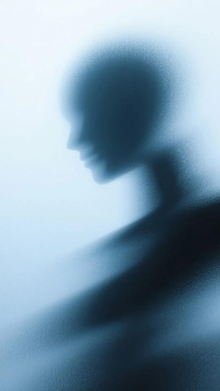 重回69：带着妻女渔猎荒野