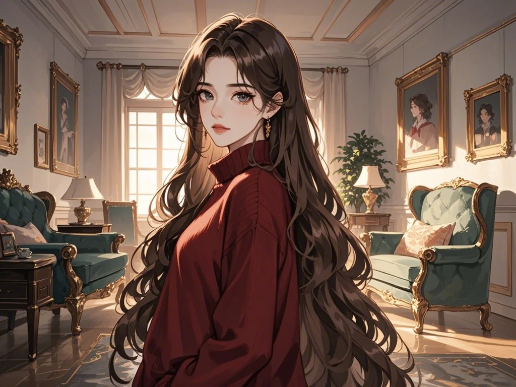 老公小师妹对我绑定寿命掠夺系统后，我短命50年