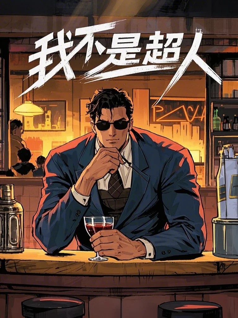 人在四合院，开局给国家送敌特