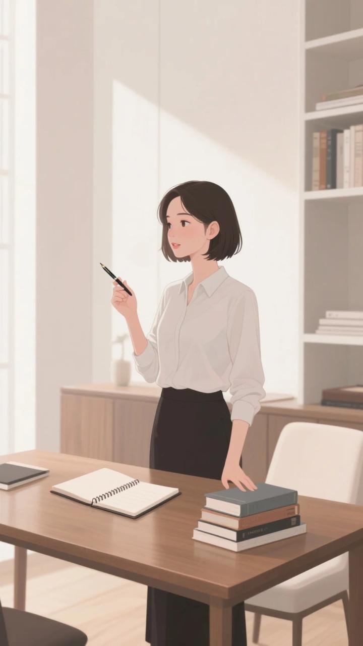 被逼换嫁后，资本家小姐搬空了恶婆婆全家