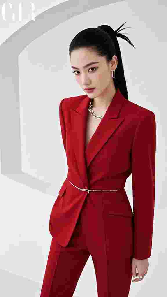 你为前女友守身如玉，我闪婚大佬夜夜笙歌