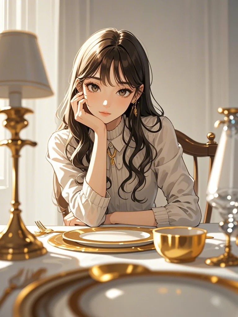 青铜诅咒之噬魂面具