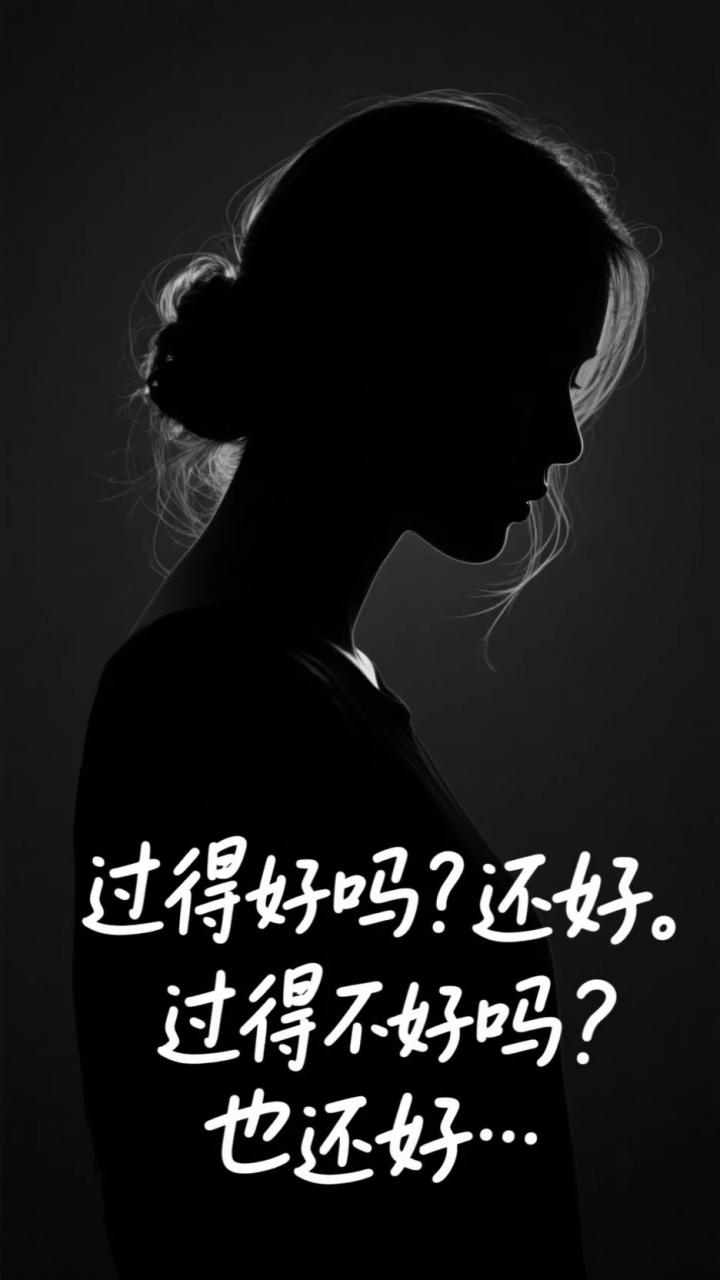 爱我的第999天他送我一座坟
