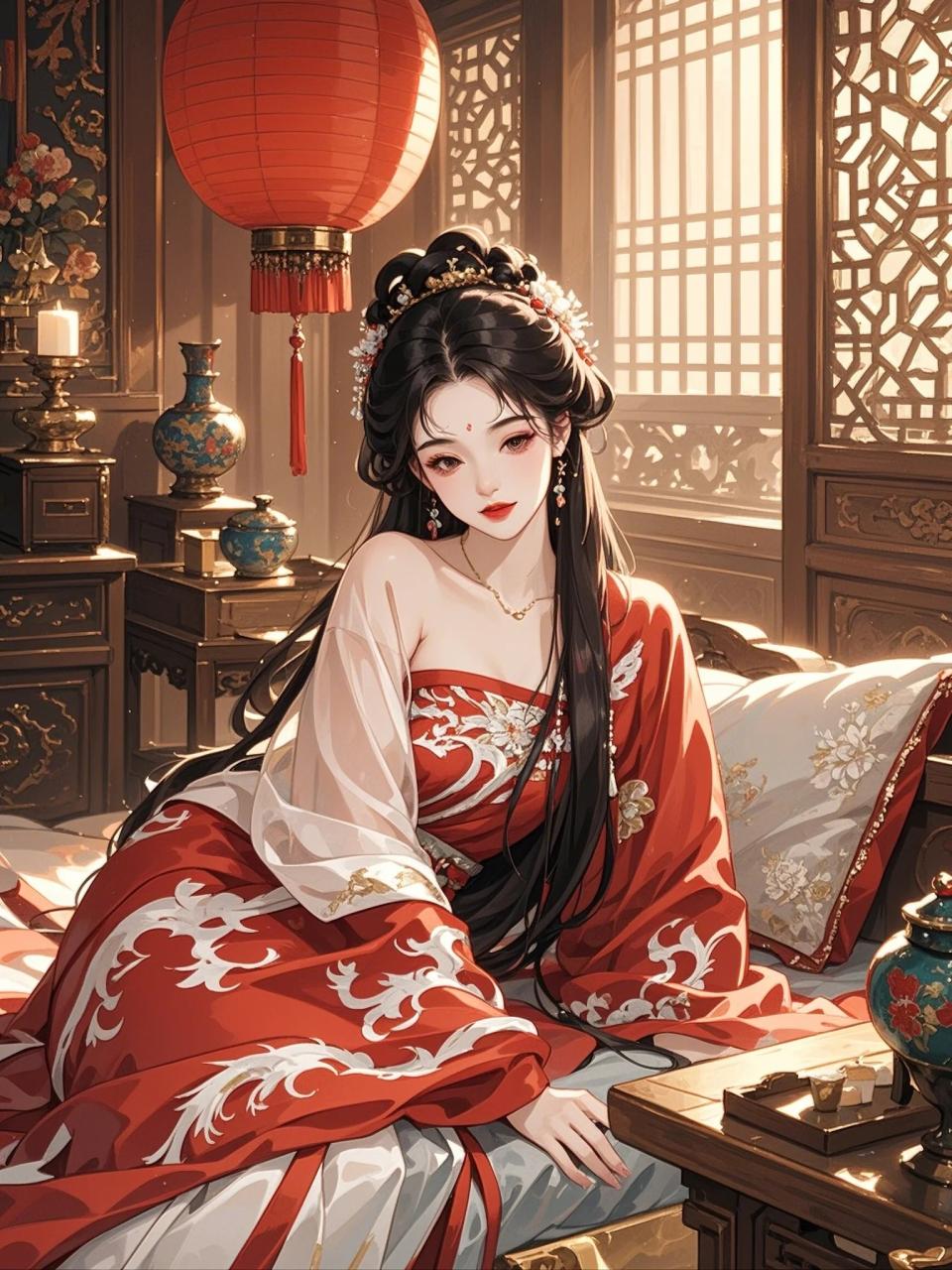 重生后我拒绝救那个白莲花