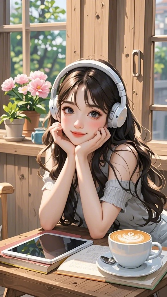 离婚后，软饭男丈夫才知道得白血病的是他女儿