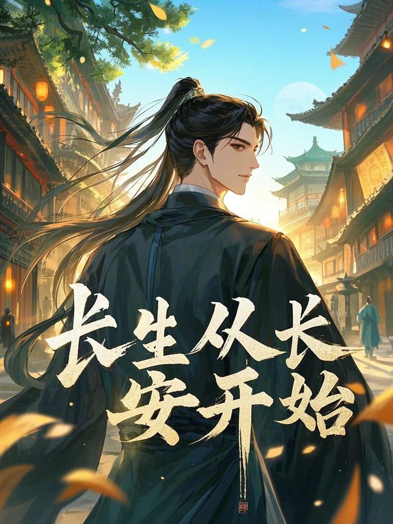 深夜余火