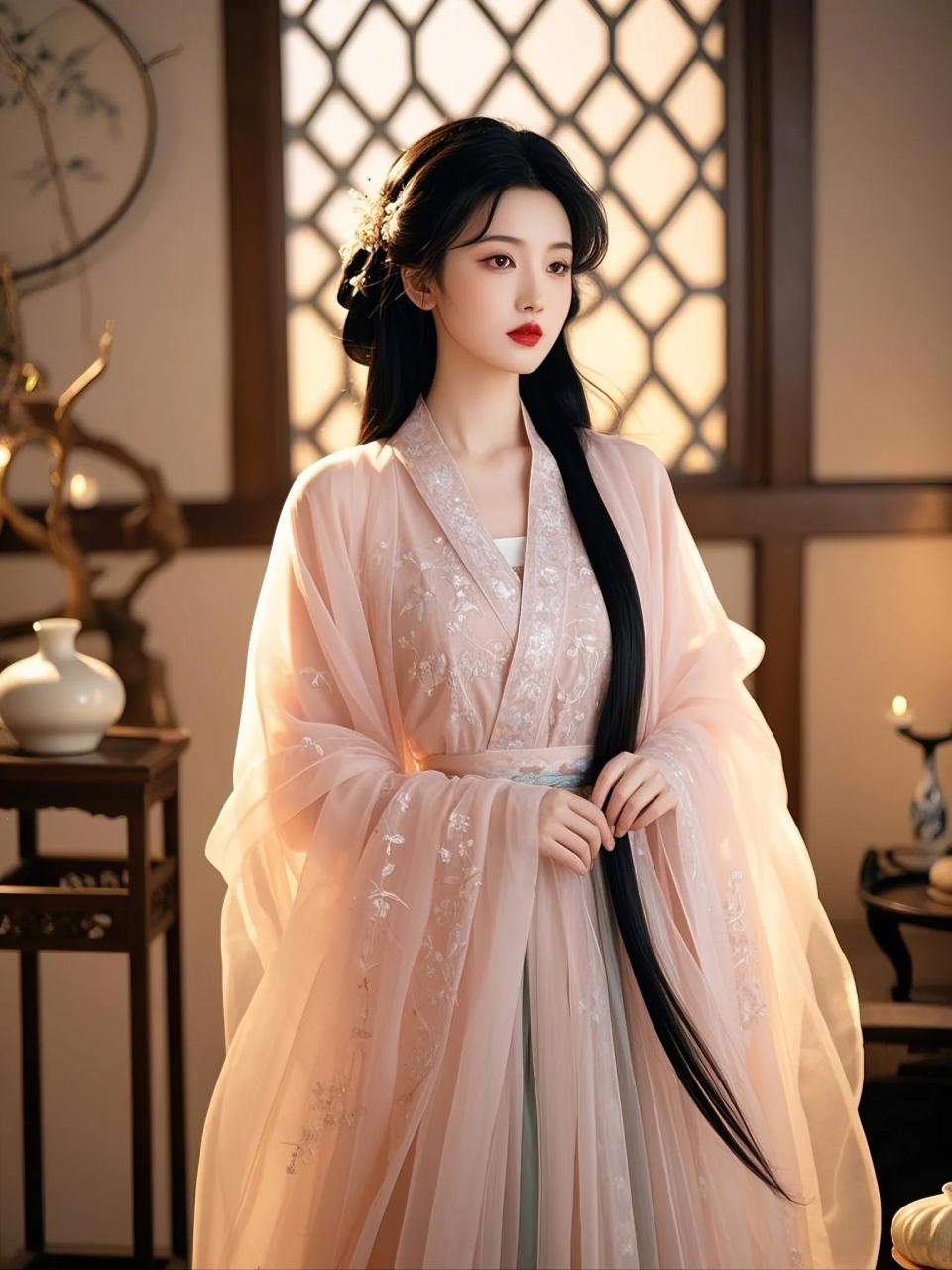 重生后闺蜜放弃名企面试去救总裁，我笑了