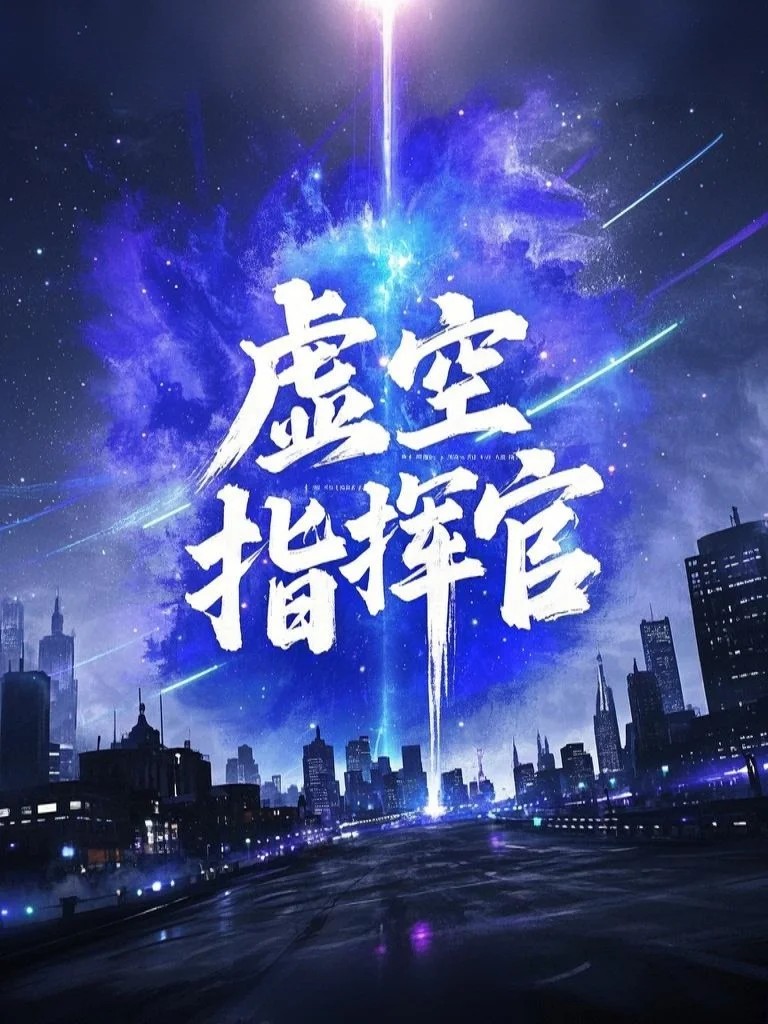 赛车手老婆睡遍我发小，我选择离婚